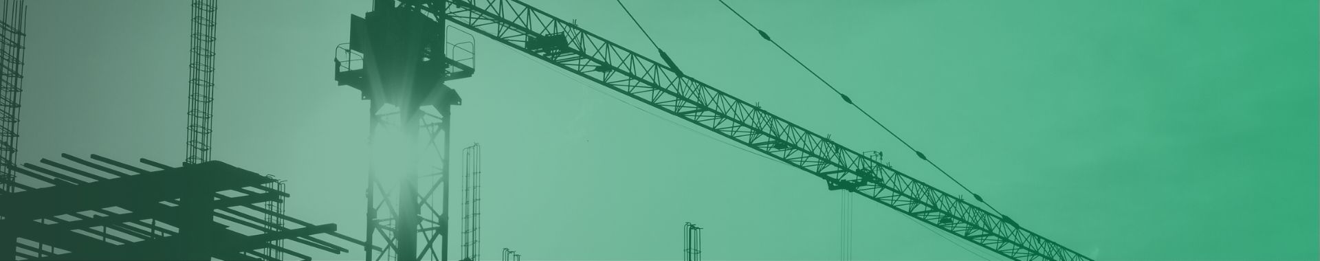 ARQUITECTURA Y OBRAS DE ANDALUCÍA SL EJECUTARÁ LAS OBRAS DE URBANIZACIÓN DEL POLÍGONO INDUSTRIAL LAS SALINAS DE RUTE