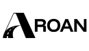 AROAN